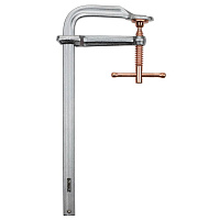 ��������� ������� ������������ ��� ������ � �������� DeWALT DWHT83850-1 