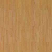   Witex BU330BON    , ,  