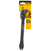 ��������� �� ��������� �����, L=25 �� DeWALT DWHT0-55524 