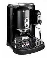 Kitchen Aid 5KES100EOB 