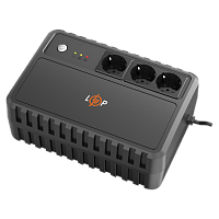 �������-������������� ��� LP-850VA-3PS (480��) 