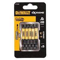   DeWALT DT7399T 