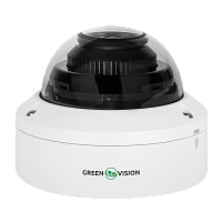 ��������� IP ������ GV-174-IP-IF-DOS50-30 SDA 