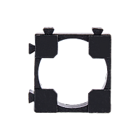 ��������� (���������) ��������������� ����� 18650 1�1 (1 ��) 