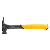 ������� RIP-CLAW, �������������������, ��� ������� 454 � DeWALT DWHT51003-0 