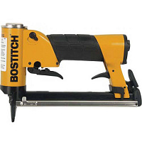 �������� ������������� �������������� BOSTITCH 21671B-E 