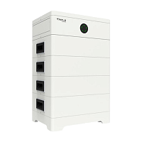 SOLAX T-BAT SYS HV �������������� ������� PROSOLAX T-BAT SYS HV S3.6 