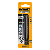    DeWALT DT4904 