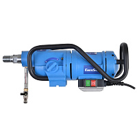 ����� ��������� ��������� EnerSol ECD-255-2 