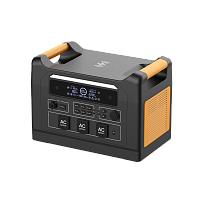 ������������������� ����������� �������� ������� LP CHARGER i2000 