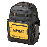 ������ ��� ����������� PRO BACKPACK DeWALT DWST60102-1 