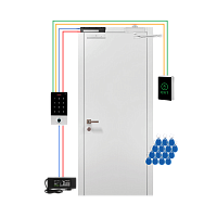 �������������� WiFi �������� �������� ������� �� ���������� ������ GV-510 