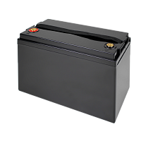 �������������� ������ ES12-100 