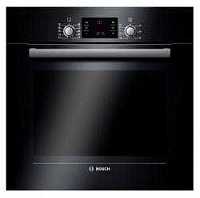 Bosch HBG 33 B 560 