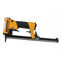 �������� ������������� �������������� BOSTITCH 21680B-ALM-E 