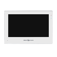 ������� Wi-Fi AHD ������������ GV-059-AHD-M-VD7SD White 