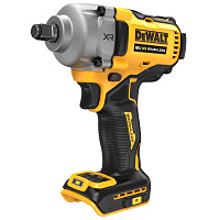 ��������� ������� �������������� ����������� DeWALT DCF891N 