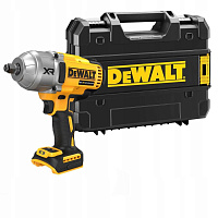 ��������� ������� �������������� ����������� DeWALT DCF900NT 