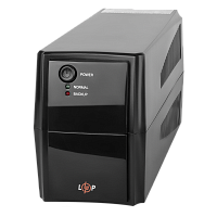 �������-������������� ��� LPM-525VA-P (367��) 