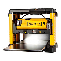 ������ ���������� ������� DeWALT DW733 