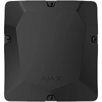 ������ ��� ����������� ���������� ����������� ��������� AJAX Case (430�400�133) black 