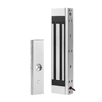 ����� ���������������� GV-LEMG-180 Silver 