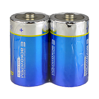   D.R20.SP2 (shrink 2) 