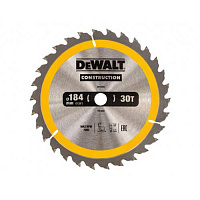 ���� ������� �ONSTRUCTION DeWALT DT1940 
