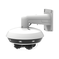 4-������������ ��������������� IP ������ 32MP SD-����� GreenVision GV-197-IP-I-DOS32-50 (Ultra AI) 