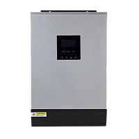 ��������� ��������� �������� (���) LPW-HMB-5485-5000VA (4000��) 48V 60A MPPT 60-115V (with parallel) 