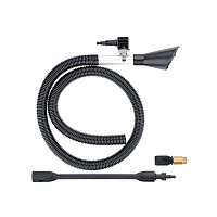 �������� ��� ���������� ���� ��� ������� ����� STIGA 1500-9017-01 