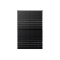 ��������� ������ LP Longi Solar Half-Cell 435W (30 �������, Topcon N, ������������) 
