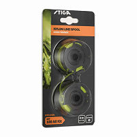 ��������� ������� STIGA 1911-9292-01 