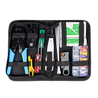 ����� ��� ������� ������������ � ������� ����� ���� � ����� 