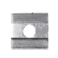 ������ ������������ ��� ��������� ��������� ������� 30 �� 