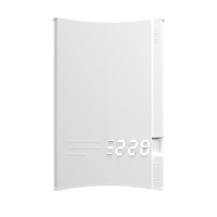 ������������ ���������� ����� ���� � 600 