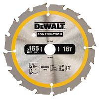 ���� ������� DeWALT DT1948 DT1948 