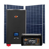 �������� ��� 2.5kW ��� 2.56kWh (�����) 100 Ah ������� (��� �������������) 