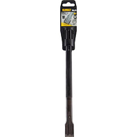 ������ DeWALT DT6811 