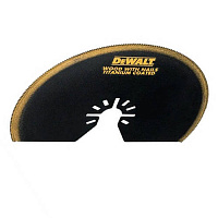 ���� ������� ���������������� DeWALT DT20709 