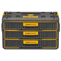 ���� TOUGHSYSTEM 2.0 DeWALT DWST08330-1 