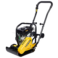 ���������� ����������� EnerSol EPC-052L 