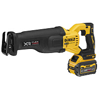 ���� ��������� �������������� DeWALT DCS386T1 