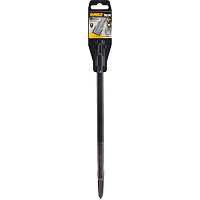 ������ SDS-Plus, XLR �������, ����� - 300 ��, ������ - 25 ��, DeWALT DT6979 