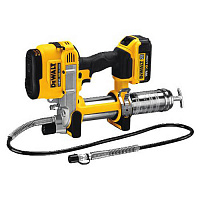 �������� ��c����� �������������� DeWALT DCGG571M1 