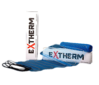 �������������� ��� ����������� Extherm ET ECO 300-180 
