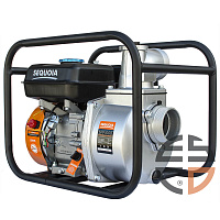 ��������� ���������� ��� ������ ���� SEQUOIA SPP1000 