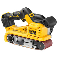 ���������� ��������� �������������� ����������� DeWALT DCW220NT 