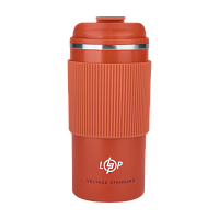 ����������� LP 500ml 