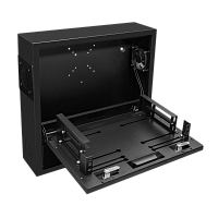 ���� GV-DVR-02 24"x24"x6" 